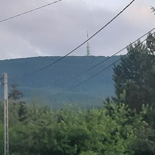 Frank Vendégház Parádóhuta (4)