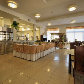 Korab Natura Tour Ustronie Morskie (5)