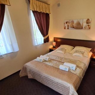 Korab Natura Tour Ustronie Morskie (4)