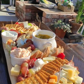 Déjá Vu Vendégház Szihalom-Zsóryfürdő (5)