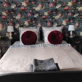 Déjá Vu Vendégház Szihalom-Zsóryfürdő (4)