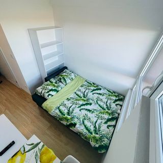 Apartament Studio 88 Wrocław (3)