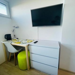 Apartament Studio 88 Wrocław (4)