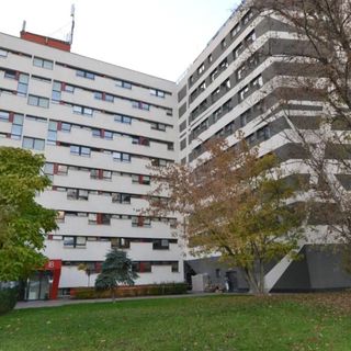 Apartament Studio 88 Wrocław (5)