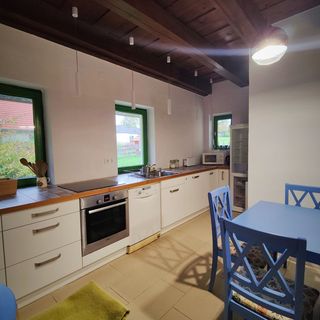 Áfonya Vendégház Őriszentpéter (4)