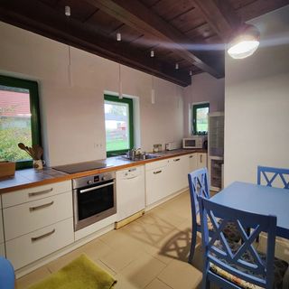 Áfonya Vendégház Őriszentpéter (4)