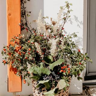 Kisbalázs Vendégház Szentantalfa (4)