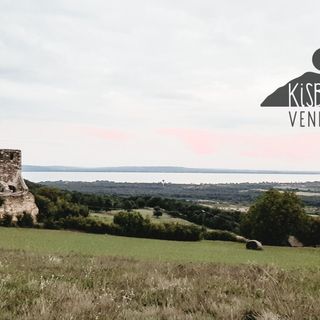 Kisbalázs Vendégház Szentantalfa (5)