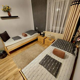 Kata Vendégház Sátoraljaújhely (4)