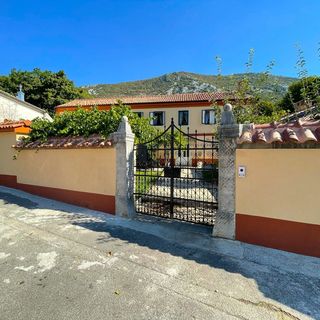 Villa Jadranka Drivenik (2)