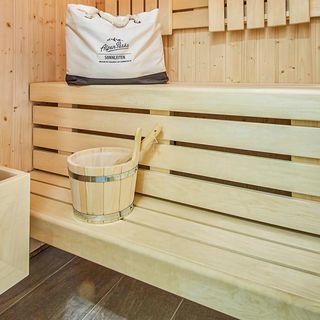 Apartman Saalbach - ASA002 (3)