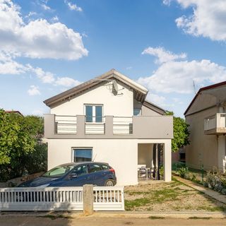 Apartman Vir - CDA986 (4)