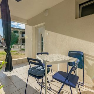 Apartman Vir - CDA986 (3)