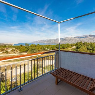 Apartman Slivnica - CDA933 (5)