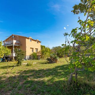 Apartman Slivnica - CDA934 (5)