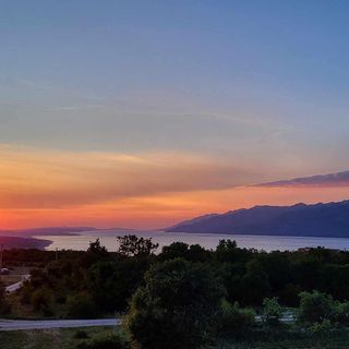 Apartman Slivnica - CDA934 (4)