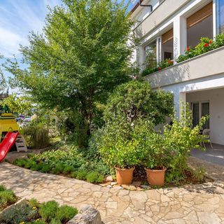 Apartman Krk - CKI345 (5)