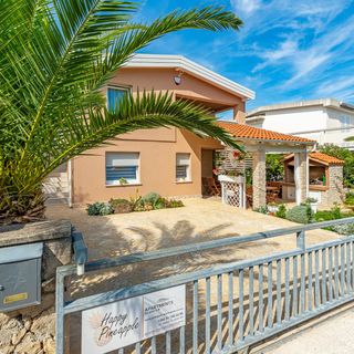 Apartman Vir - CDA988 (5)