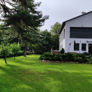 Lővér Vendégház Sopron (3)