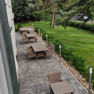 Lővér Vendégház Sopron (4)