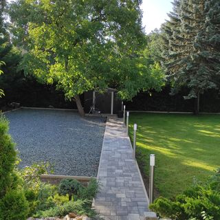 Lővér Vendégház Sopron (5)