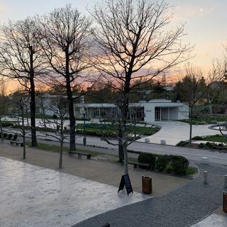 A01 Sétány Apartman Balatonfüred (4)