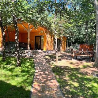 Zegzug Vendégház Noszvaj (3)