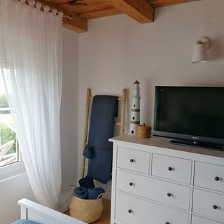 Bor Mámor Ederics Vendégház Balatonederics (2)