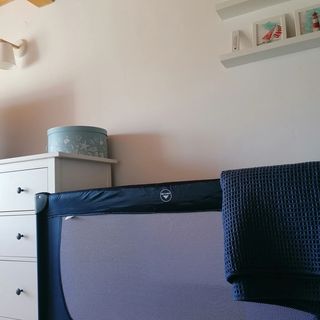 Bor Mámor Ederics Vendégház Balatonederics (3)