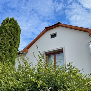 Menta-kert Apartman Egerszalók (4)