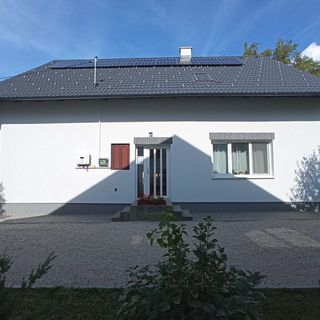 Tulipánfa Apartman Balatonszárszó (2)