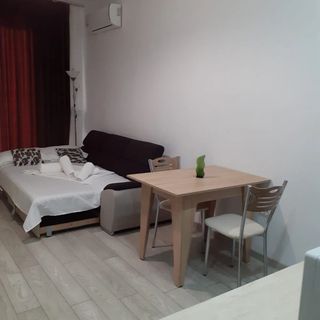 Apartament Noblesse Eforie Nord (4)