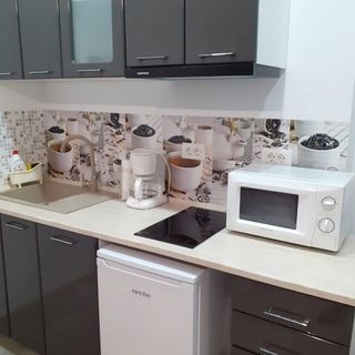 Apartament Noblesse Eforie Nord (5)