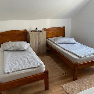 Casă de oaspeți Urkon Băile Tușnad (4)