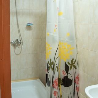 Pensiunea Thor și Cora Sovata (5)