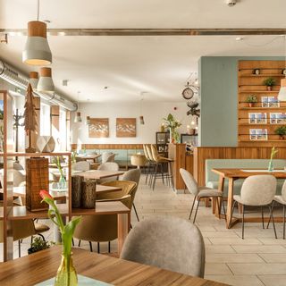 Apartman Bad Hofgastein - ASA254 (3)