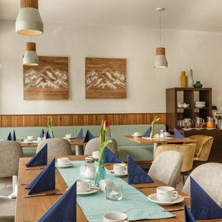 Apartman Bad Hofgastein - ASA254 (4)