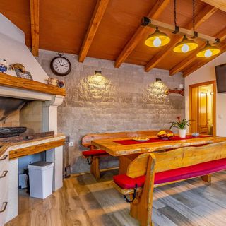 Apartman Medulin - CIM563 (5)