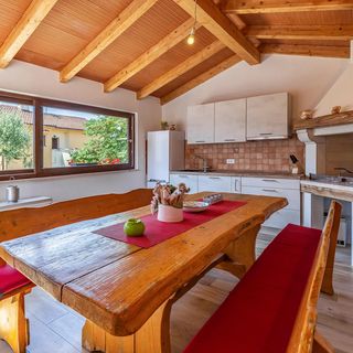 Apartman Medulin - CIM563 (4)