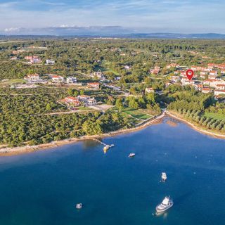 Apartman Medulin - CIM564 (3)