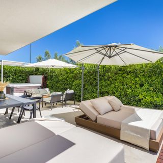 Vendégház Pula - CIR497 (2)