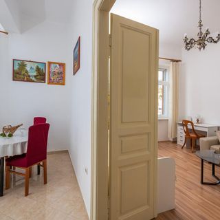 Apartman Rabac - CIO355 (4)