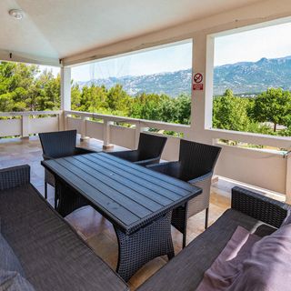 Vendégház Rovanjska - CDZ960 (5)