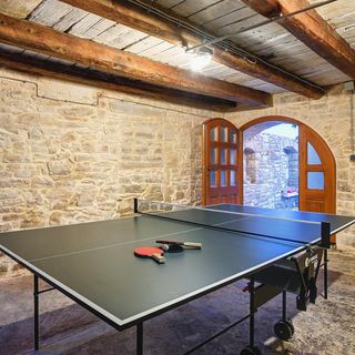 Vendégház Krnica - CIO354 (4)