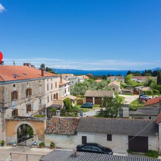 Vendégház Krnica - CIO354 (5)