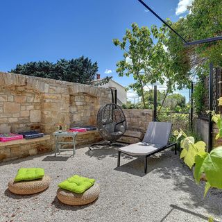 Vendégház Krnica - CIO354 (2)