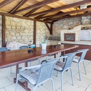 Apartman Fažana - CIF883 (3)