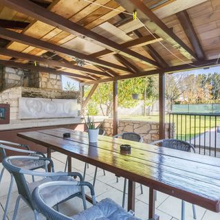 Apartman Fažana - CIF883 (2)