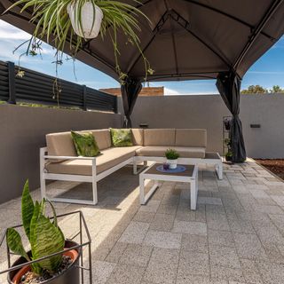 Vendégház Zaton - CDA968 (4)