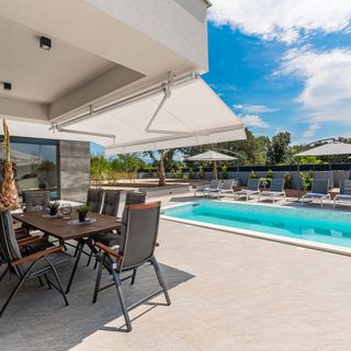 Vendégház Zaton - CDA968 (2)